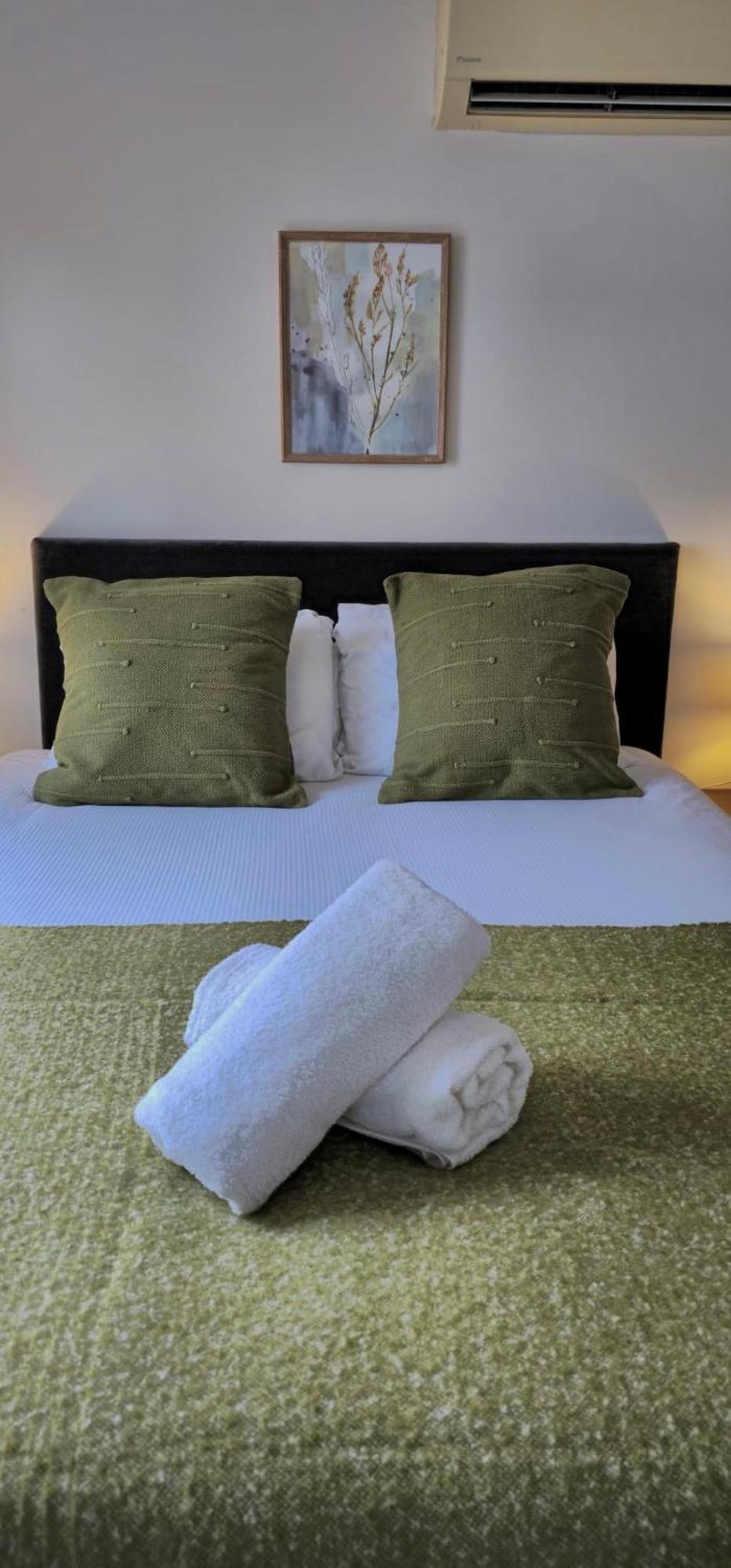 Spacious 3-Bed 3-Bath Luxury Apartment With Balcony Hyde Park London Eksteriør bilde